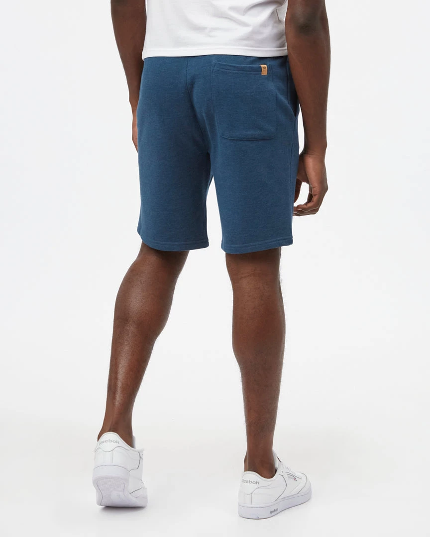Tentree French Terry Sweatshort Men 34 Tentree French Terry Sweatshort Men