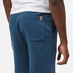 Tentree French Terry Sweatshort Men 68 Tentree French Terry Sweatshort Men