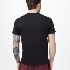 Tentree InMotion T-Shirt Men 22 Tentree InMotion T-Shirt Men