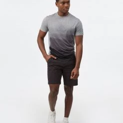 Tentree InMotion T-Shirt Men 26 Tentree InMotion T-Shirt Men