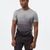 Tentree InMotion T-Shirt Men