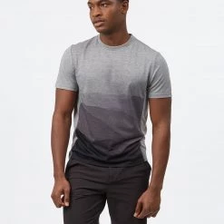 Tentree InMotion T-Shirt Men