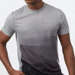 Tentree InMotion T-Shirt Men 27 Tentree InMotion T-Shirt Men