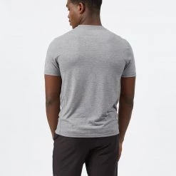 Tentree InMotion T-Shirt Men 29 Tentree InMotion T-Shirt Men
