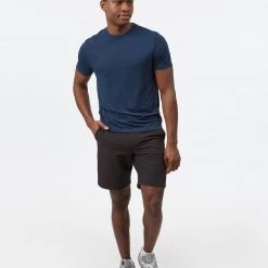 Tentree InMotion T-Shirt Men 31 Tentree InMotion T-Shirt Men