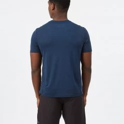 Tentree InMotion T-Shirt Men 35 Tentree InMotion T-Shirt Men