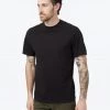 Tentree C2C Relaxed T-Shirt Men 1 Tentree C2C Relaxed T-Shirt Men