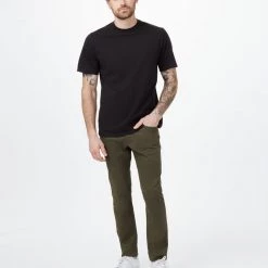 Tentree C2C Relaxed T-Shirt Men