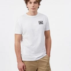 Tentree Give A Damn T-Shirt Men