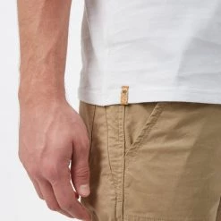 Tentree Give A Damn T-Shirt Men 17 Tentree Give A Damn T-Shirt Men