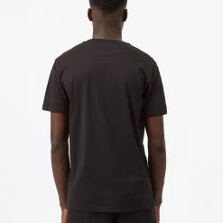 Tentree Men Mushroom Print T-Shirt 17 Tentree Men Mushroom Print T-Shirt