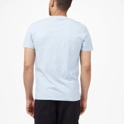 Tentree Men Natural Dye Pocket T-Shirt