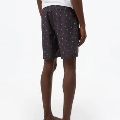 Tentree Recycled Swim Short