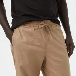 Tentree Men Hemp Stretch Chino Pant