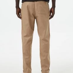 Tentree Men Hemp Stretch Chino Pant