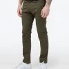 Tentree Slim Twill Pant