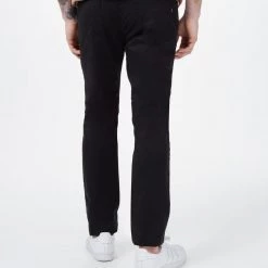 Tentree Slim Twill Pant 21 Tentree Slim Twill Pant