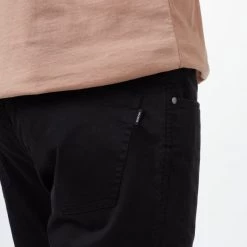 Tentree Slim Twill Pant 23 Tentree Slim Twill Pant