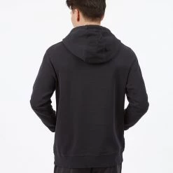 Tentree Men Organic French Terry Seamed Hoodie 21 Tentree Men Organic French Terry Seamed Hoodie