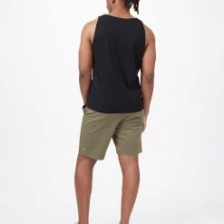 Tentree Organic Cotton Tank