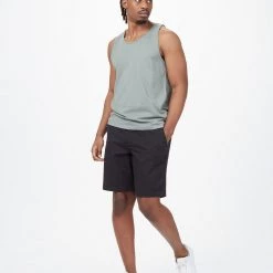 Tentree Organic Cotton Tank