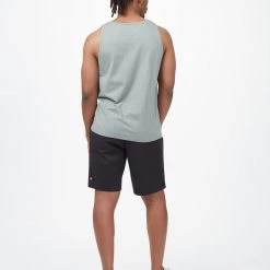 Tentree Organic Cotton Tank