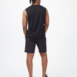 Tentree InMotion Tank 14 Tentree InMotion Tank