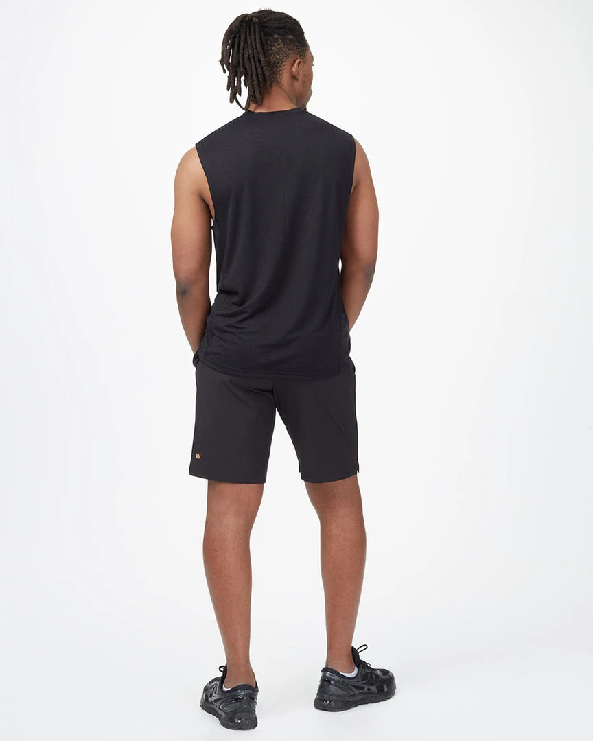 Tentree InMotion Tank 6 Tentree InMotion Tank