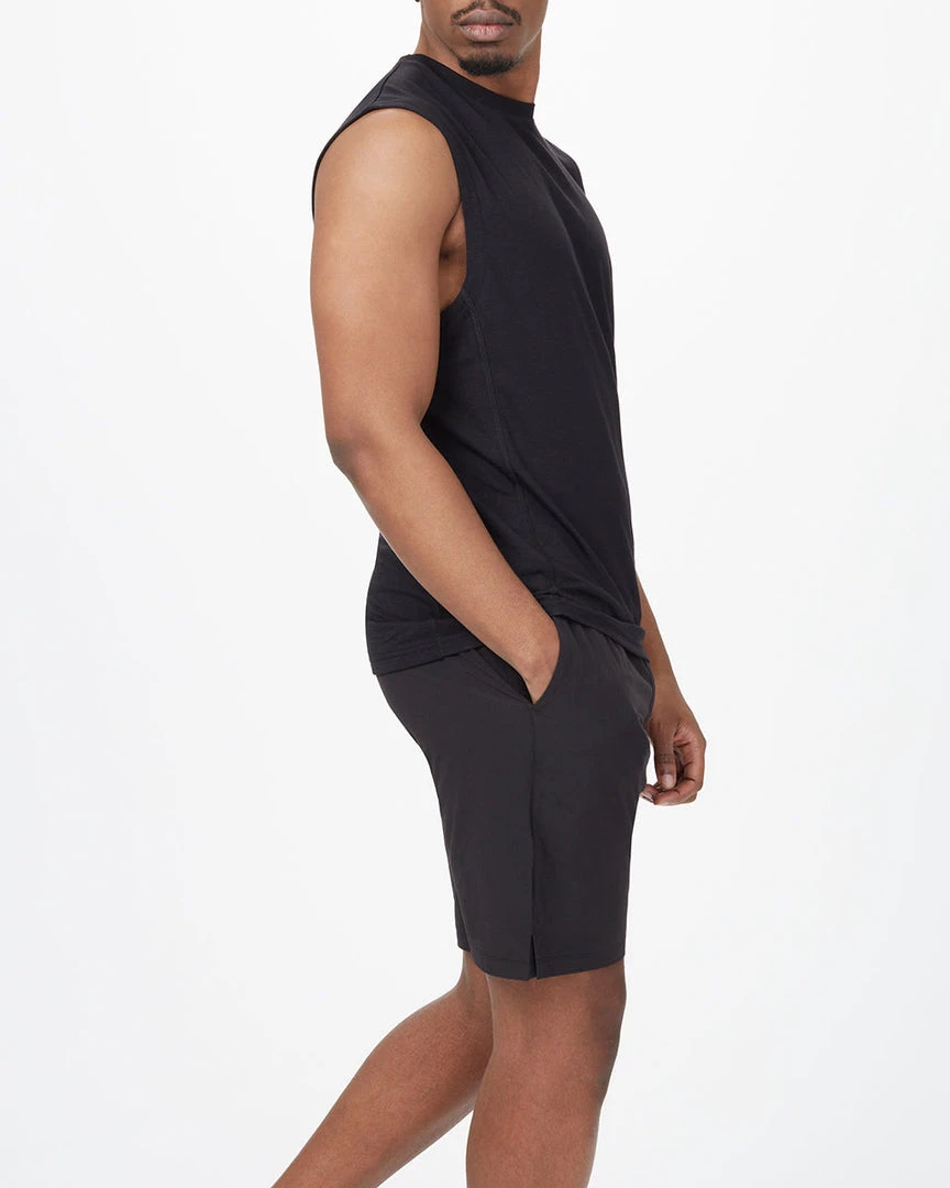 Tentree InMotion Tank 5 Tentree InMotion Tank