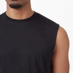 Tentree InMotion Tank 15 Tentree InMotion Tank