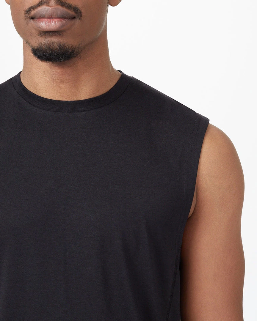 Tentree InMotion Tank 7 Tentree InMotion Tank