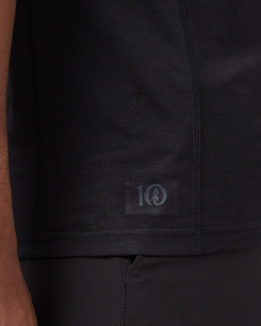 Tentree InMotion Tank 8 Tentree InMotion Tank