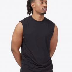 Tentree InMotion Tank