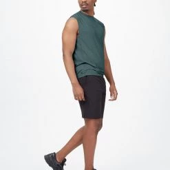 Tentree InMotion Tank 17 Tentree InMotion Tank