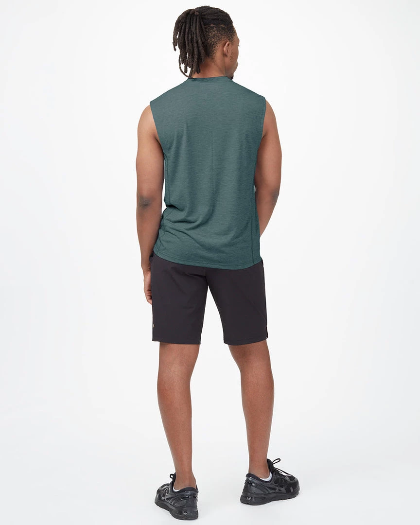 Tentree InMotion Tank 10 Tentree InMotion Tank
