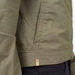 Tentree Men Harrington Jacket 18 Tentree Men Harrington Jacket