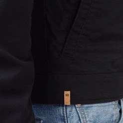 Tentree Men Harrington Jacket 23 Tentree Men Harrington Jacket