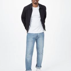 Tentree Men Harrington Jacket 19 Tentree Men Harrington Jacket