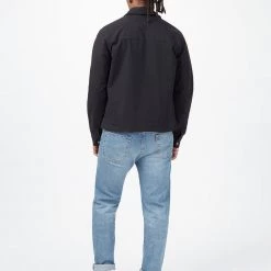 Tentree Men Harrington Jacket 20 Tentree Men Harrington Jacket