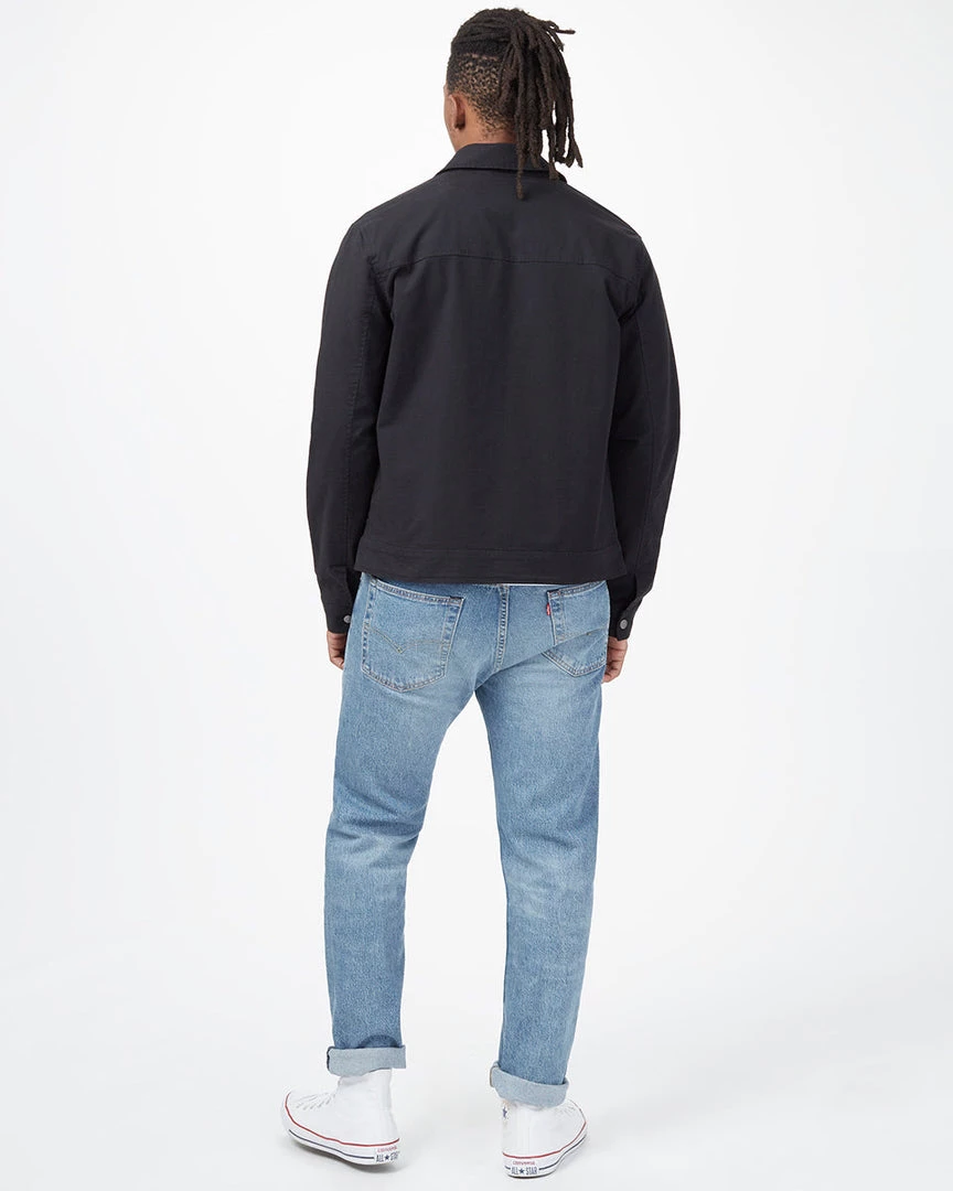 Tentree Men Harrington Jacket 10 Tentree Men Harrington Jacket