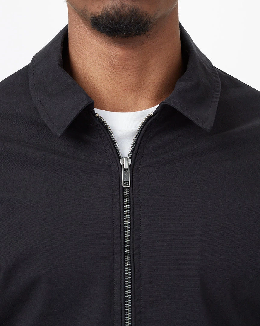 Tentree Men Harrington Jacket 11 Tentree Men Harrington Jacket