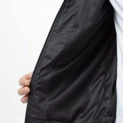 Tentree Men Cloud Shell Jacket 31 Tentree Men Cloud Shell Jacket