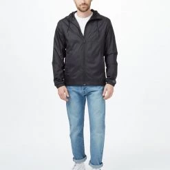 Tentree Men Cloud Shell Jacket 23 Tentree Men Cloud Shell Jacket