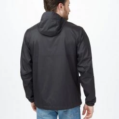 Tentree Men Cloud Shell Jacket 25 Tentree Men Cloud Shell Jacket