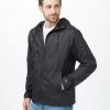 Tentree Men Cloud Shell Jacket