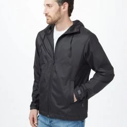 Tentree Men Cloud Shell Jacket 24 Tentree Men Cloud Shell Jacket