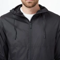 Tentree Men Cloud Shell Jacket 26 Tentree Men Cloud Shell Jacket