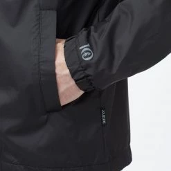 Tentree Men Cloud Shell Jacket 27 Tentree Men Cloud Shell Jacket