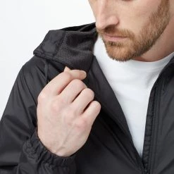 Tentree Men Cloud Shell Jacket 28 Tentree Men Cloud Shell Jacket