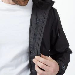 Tentree Men Cloud Shell Jacket 29 Tentree Men Cloud Shell Jacket